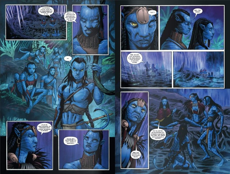 avatar