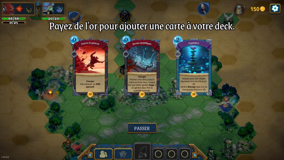 roguebook
