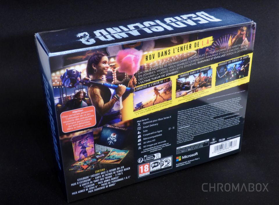 film ext&eacute;rieur