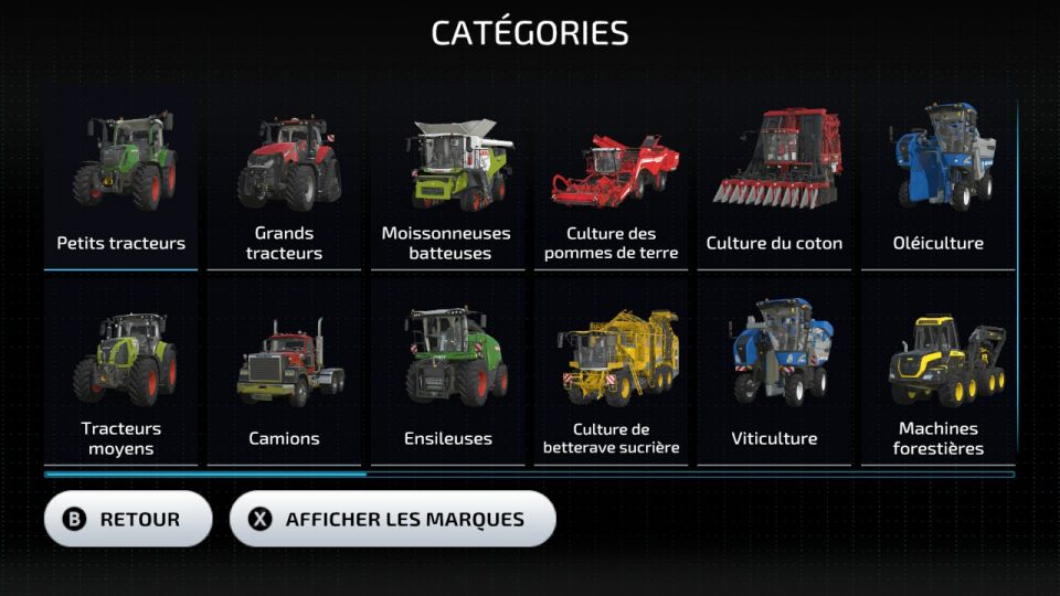 farming simulator 23
