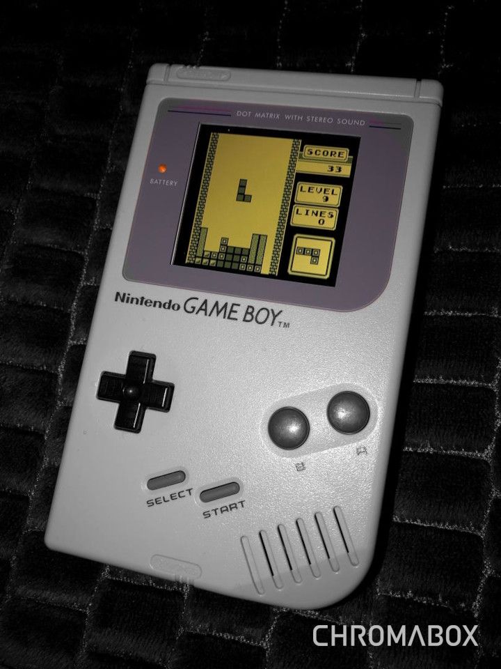 game boy fat ips