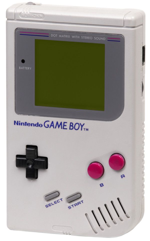 game boy fat ips