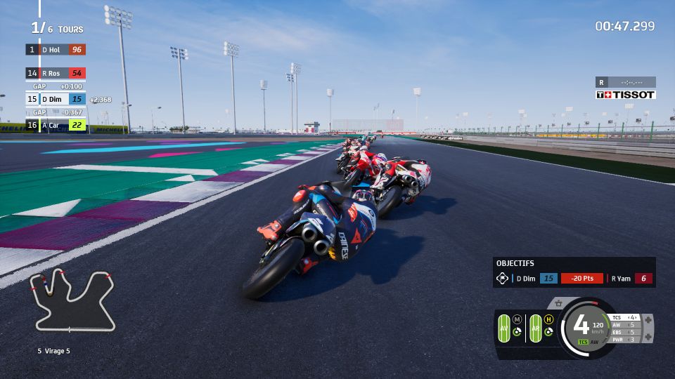 moto 3