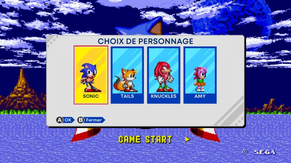 int&eacute;gration
