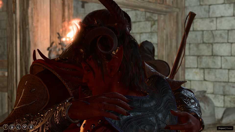 karlach