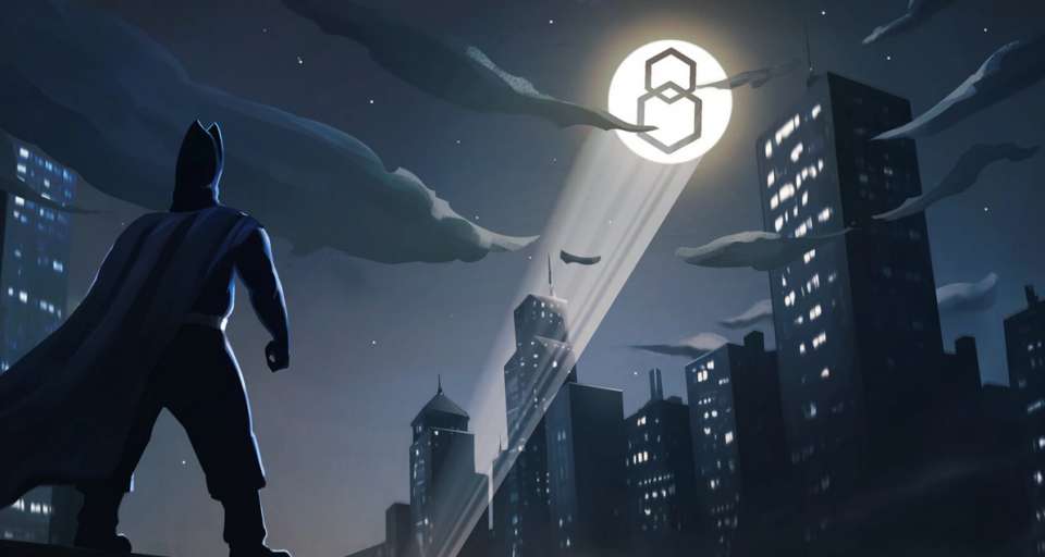 super world war man