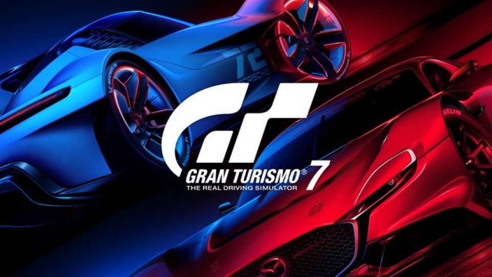 Gran Turismo 7, le gran(d) retour le 4 mars 2022 sur PS4 et PS5