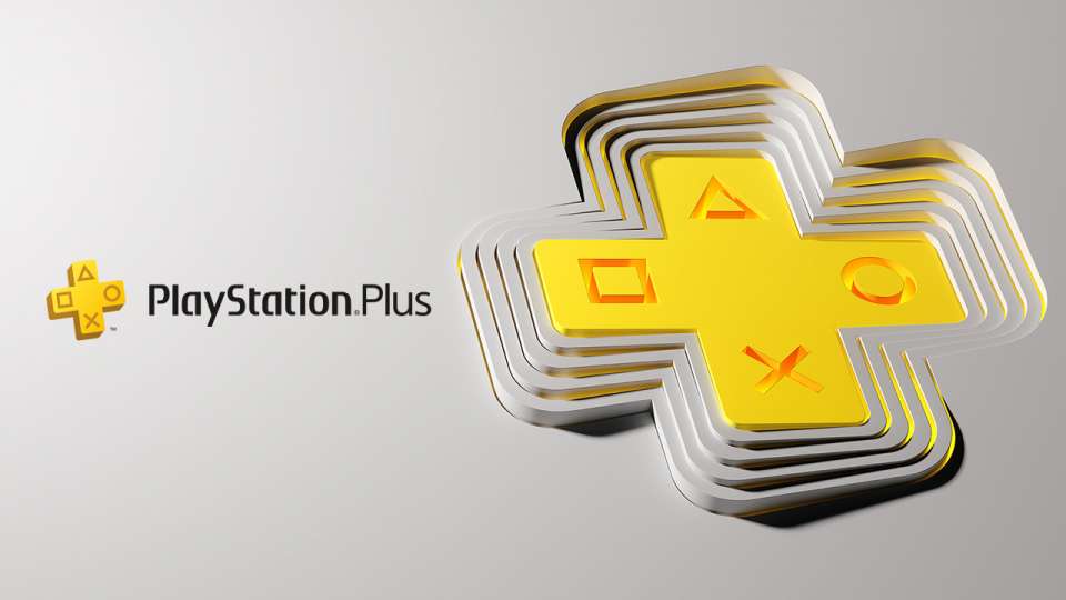 Le PlayStation Plus nouvelle génération arrive en juin 2022
