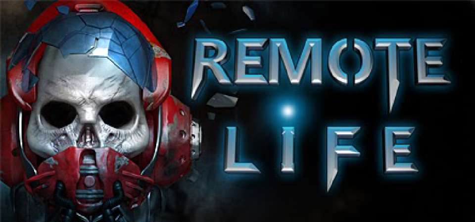 Le shoot em' up Remote Life débarque sur consoles le 27 mai