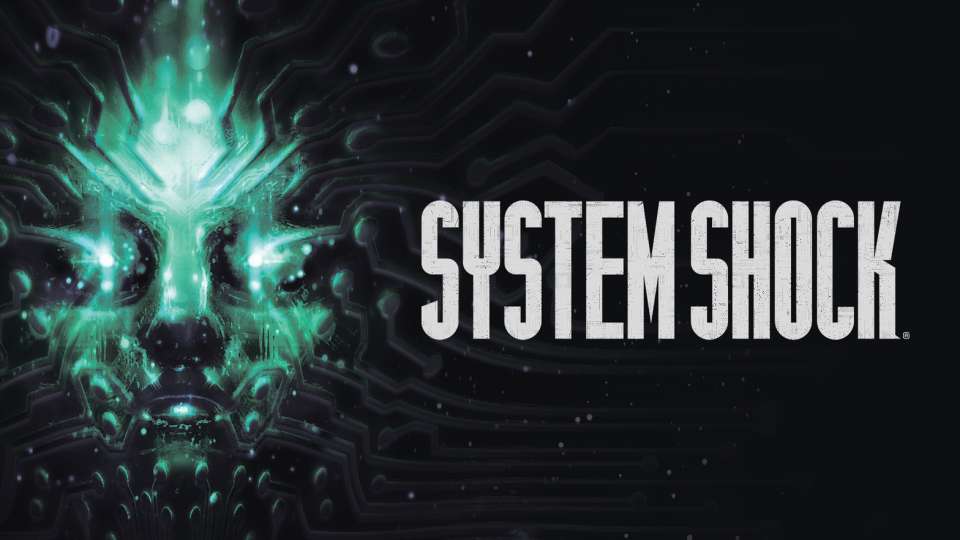 System Shock: Remake, un nouveau trailer dévoilé