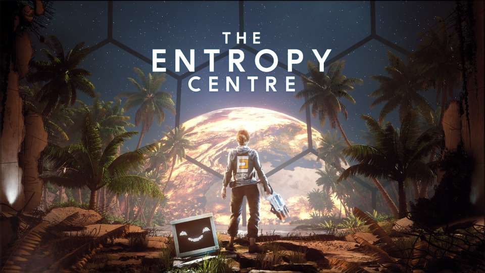 [Vidéo] The Entropy Center sort bientôt sur PC et consoles !