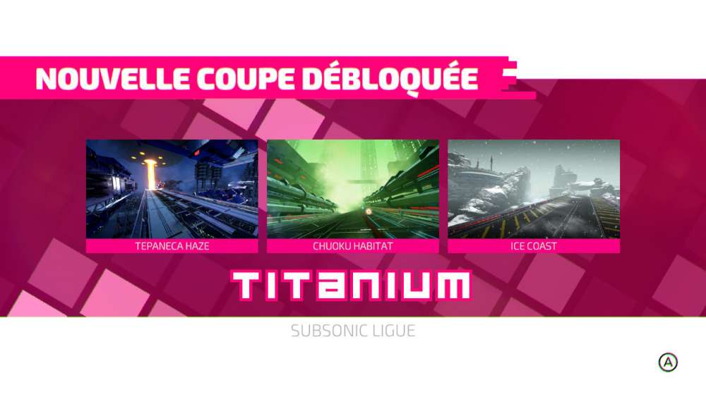 d&eacute;blocage coupe