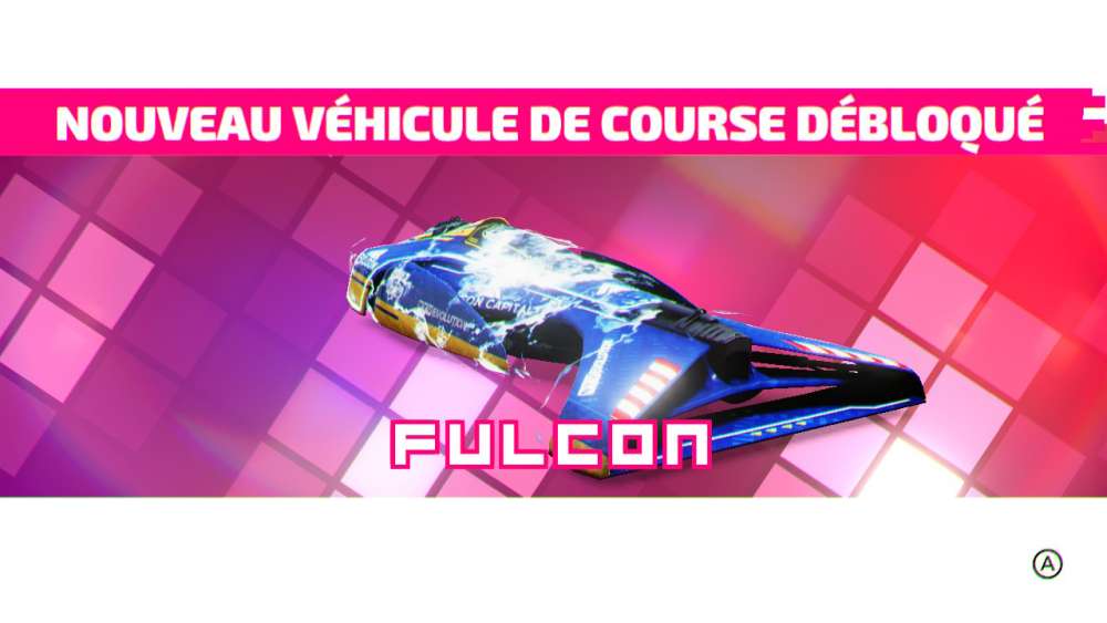 d&eacute;blocage v&eacute;hicule