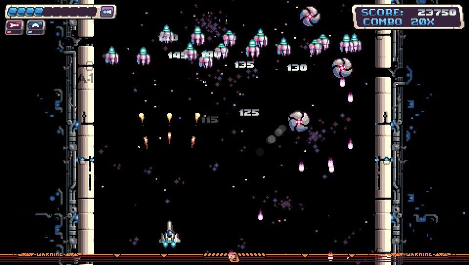 Invasion