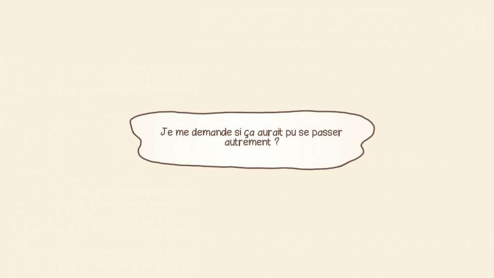 autrement