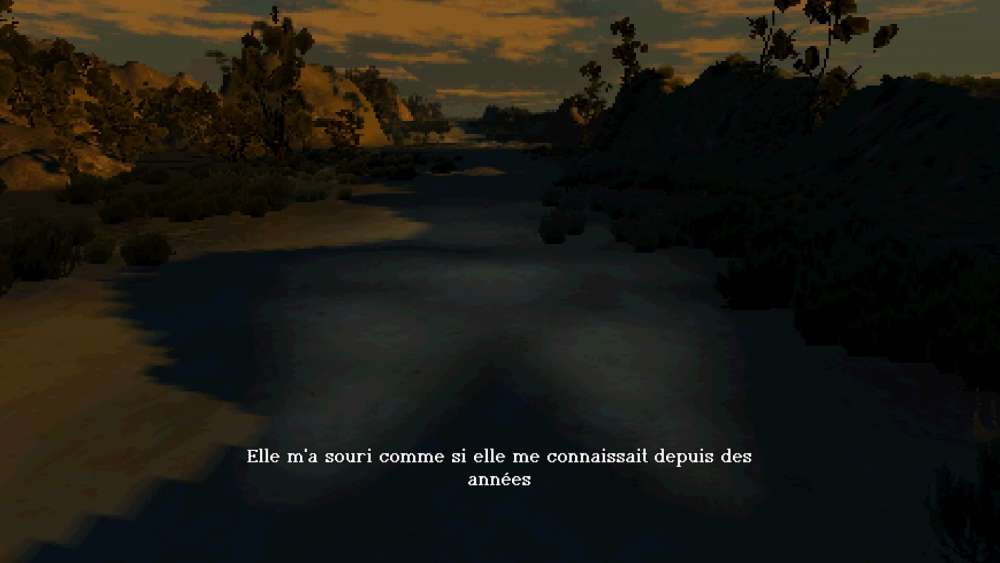 t&eacute;moignage