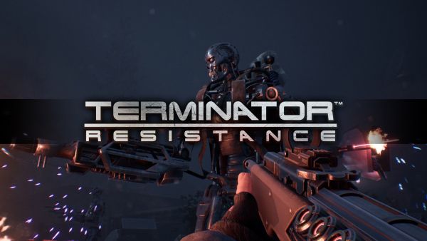 [Test] Terminator: Resistance sur Xbox, dossier d'un retour aux sources fidèle