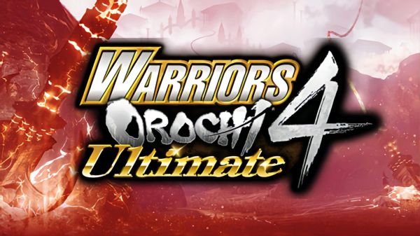 [Test] Warriors Orochi 4 Ultimate sur Switch : le melting pot warriors