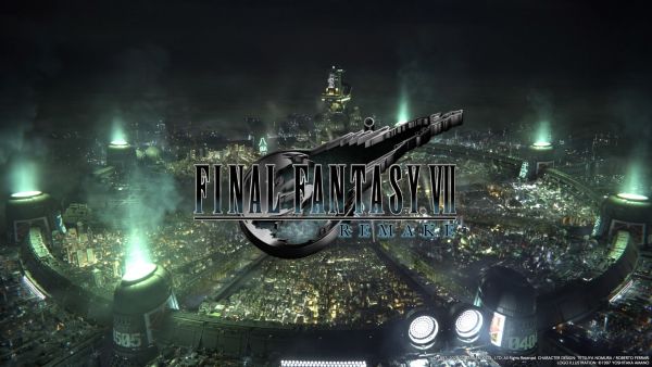 [Test] Final Fantasy VII Remake sur PS4, à la hauteur de ses ambitions?