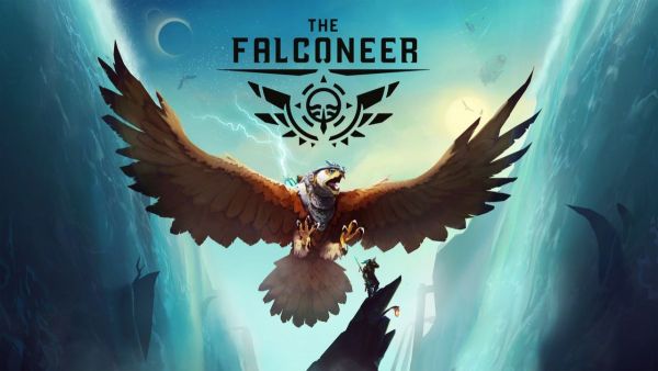 [Test] The Falconeer sur PC, le dîner de faucons