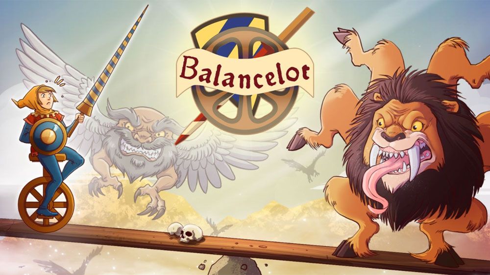 balancelot