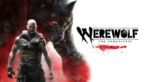 [Test] Werewolf: The Apocalypse - Earthblood sur PS5 : dans les griffes de l’ennui