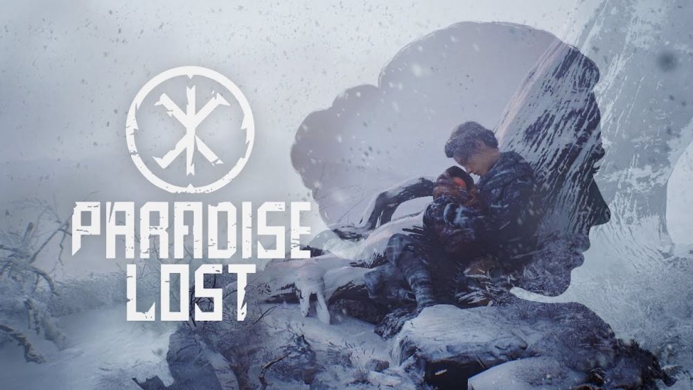 [Test] Paradise Lost sur PS4 : marche à l’ombre