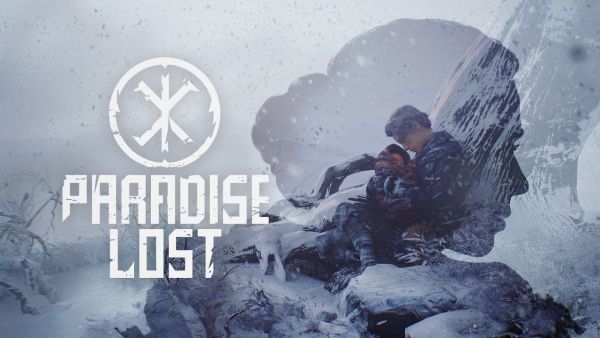 [Test] Paradise Lost sur PS4 : marche à l’ombre