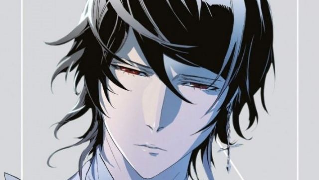 [Critique] Noblesse de Son Jae Ho et Lee Gwang Su