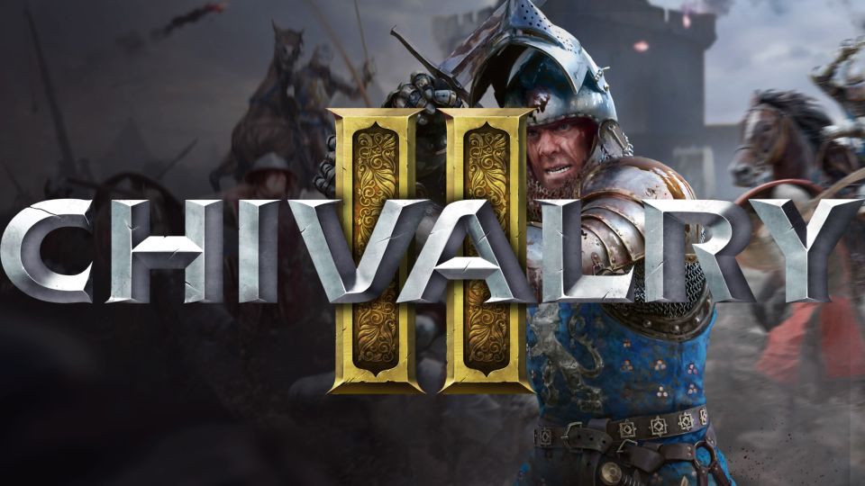 [Test] Chivalry II sur PS5, les chevaliers éparpillés façon puzzle