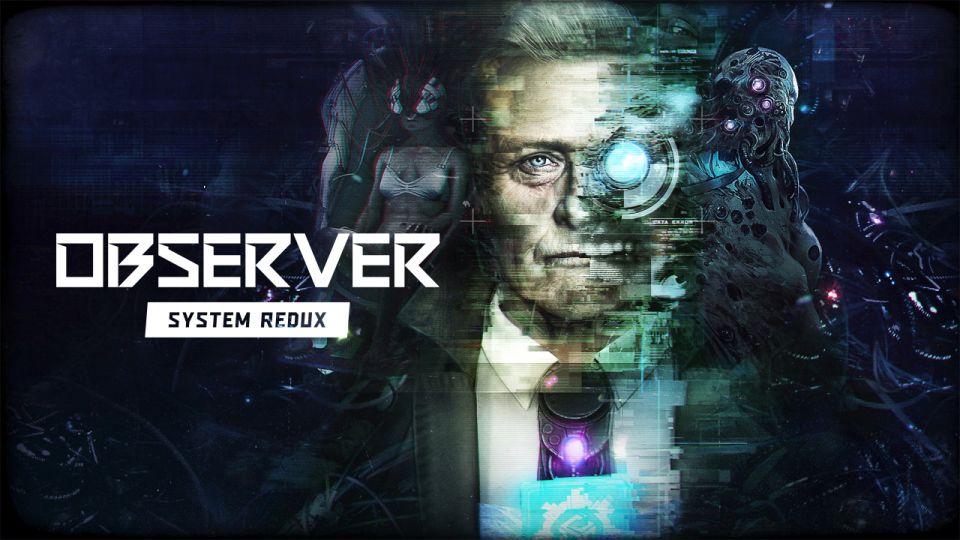 observer