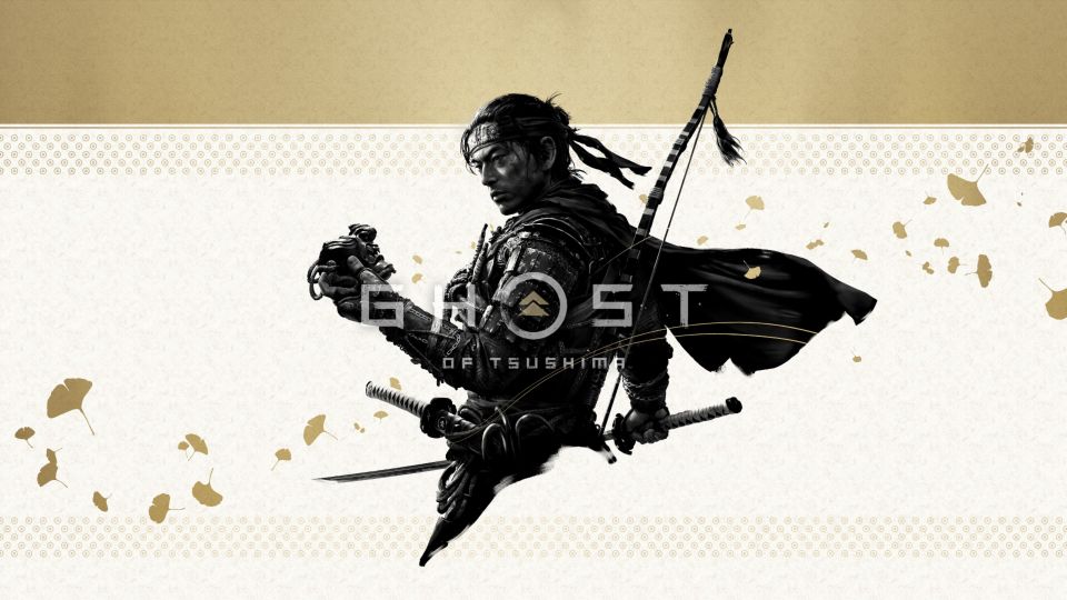 [Test] Ghost of Tsushima Director's Cut, sur Playstation 5, le retour du Samurai