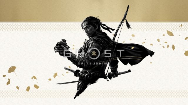 [Test] Ghost of Tsushima Director's Cut, sur Playstation 5, le retour du Samurai