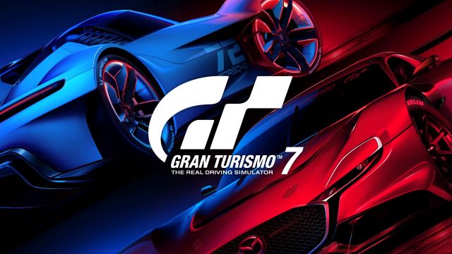 [Dossier] Gran Turismo 7 sur PS4 - S'amuser, se cultiver, se ruiner, recommencer