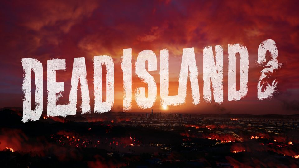 [Test] Dead Island 2 - Xbox - Les anges devenus démons