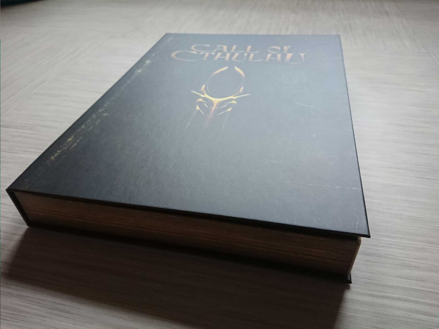 livre