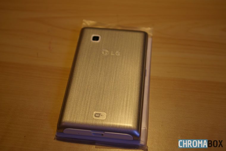 Coque dos du t&eacute;l&eacute;phone