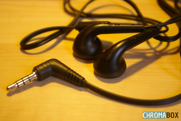 Kit pi&eacute;ton casque micro