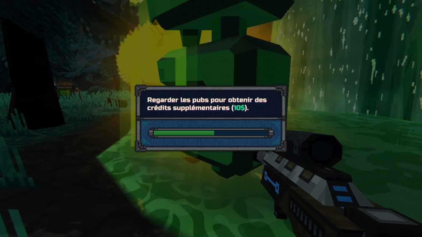 publicit&eacute;