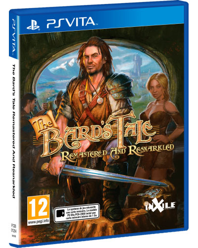 &eacute;dition physique ps vita