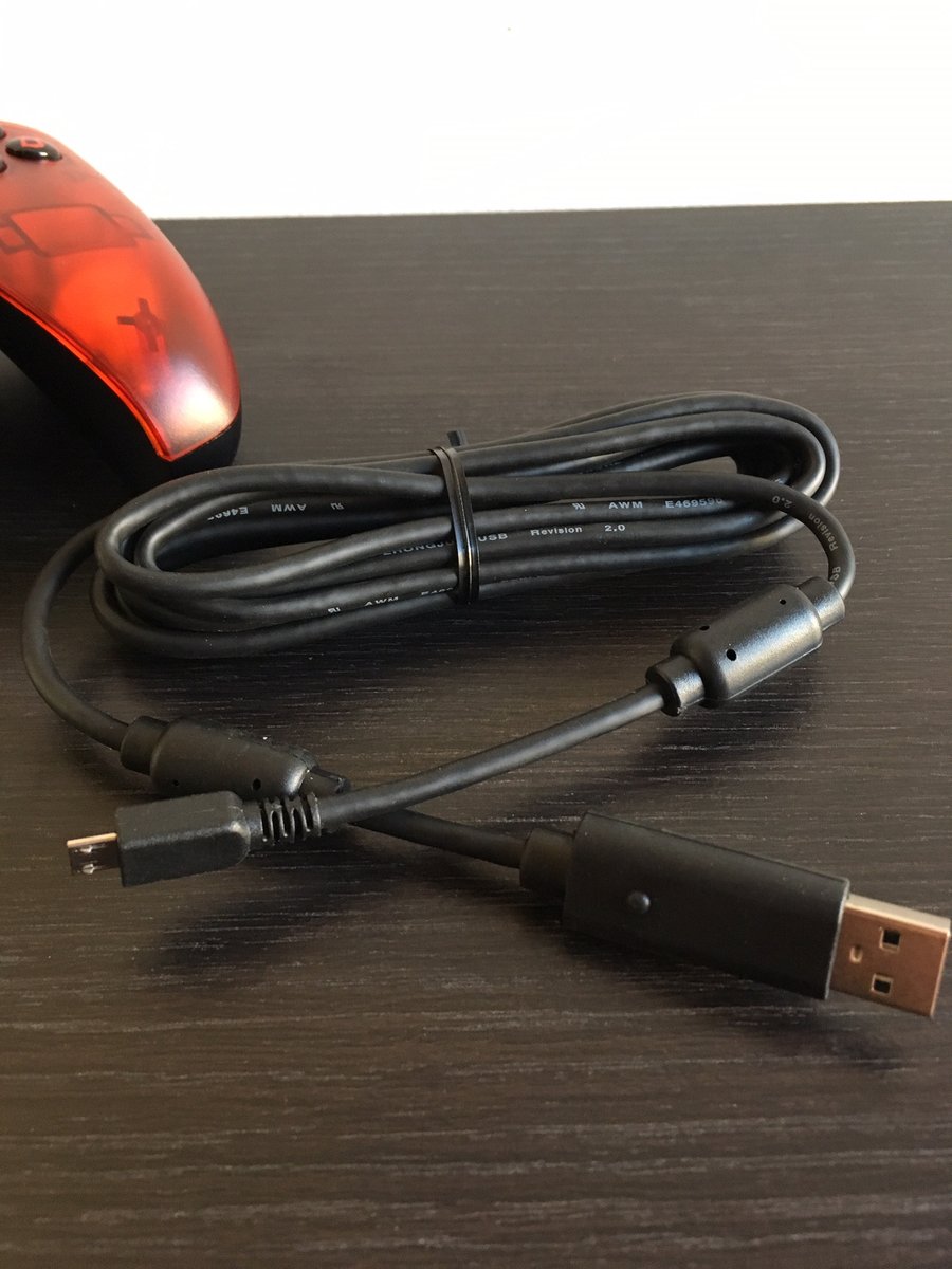cable