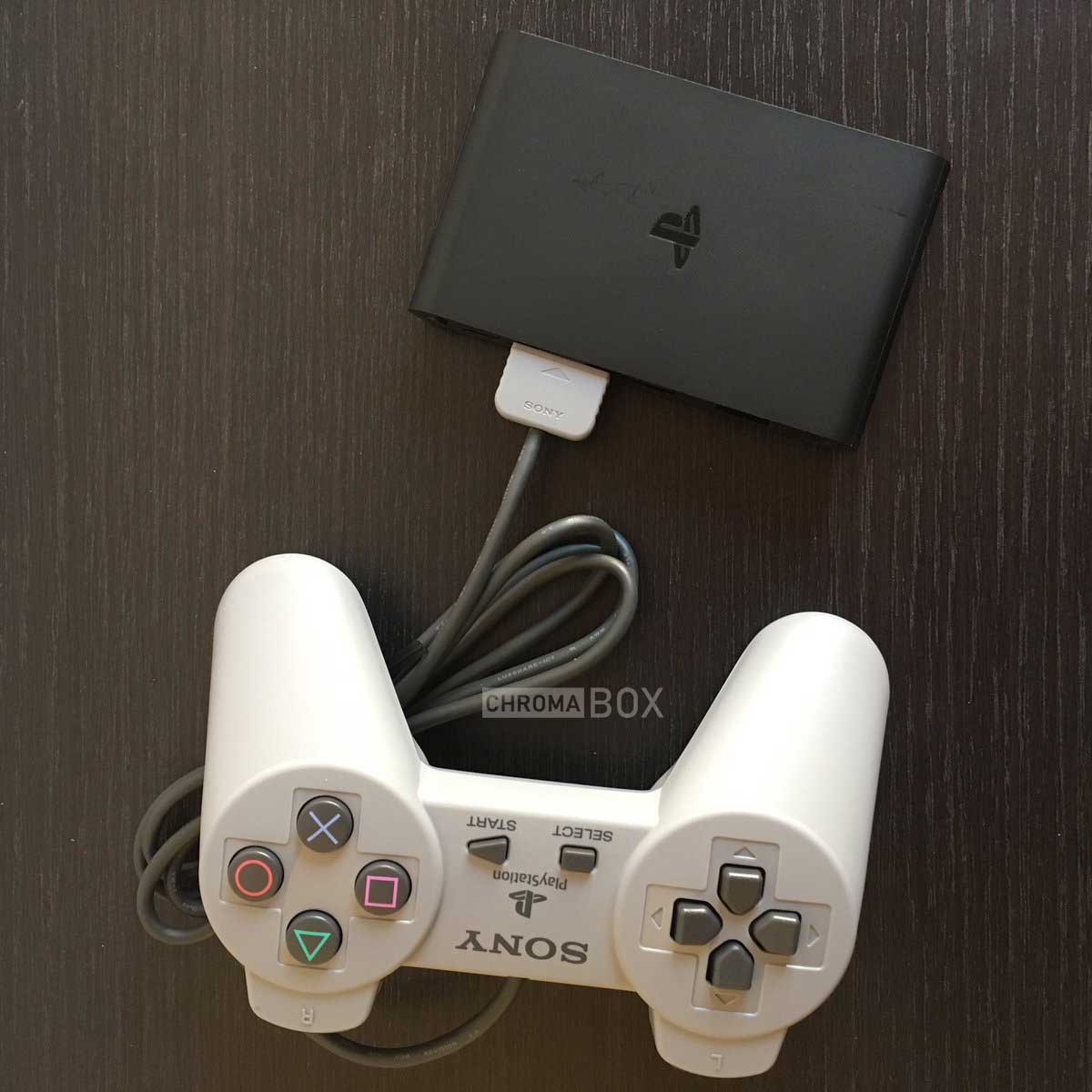 bonus