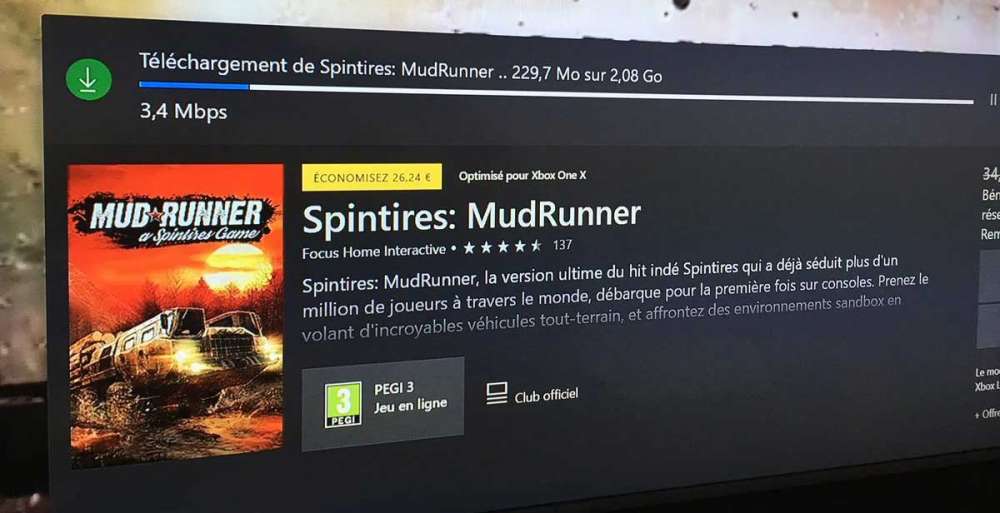 jeu l&eacute;ger