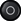 Rond