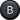bouton B