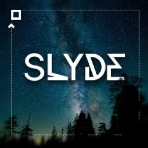 Image du jeu Slyde