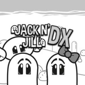 Image du jeu Jack N’ Jill