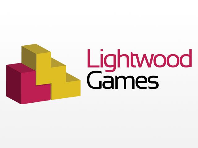 Lightwood Games