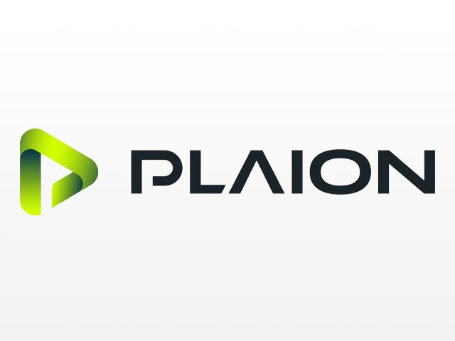 Plaion